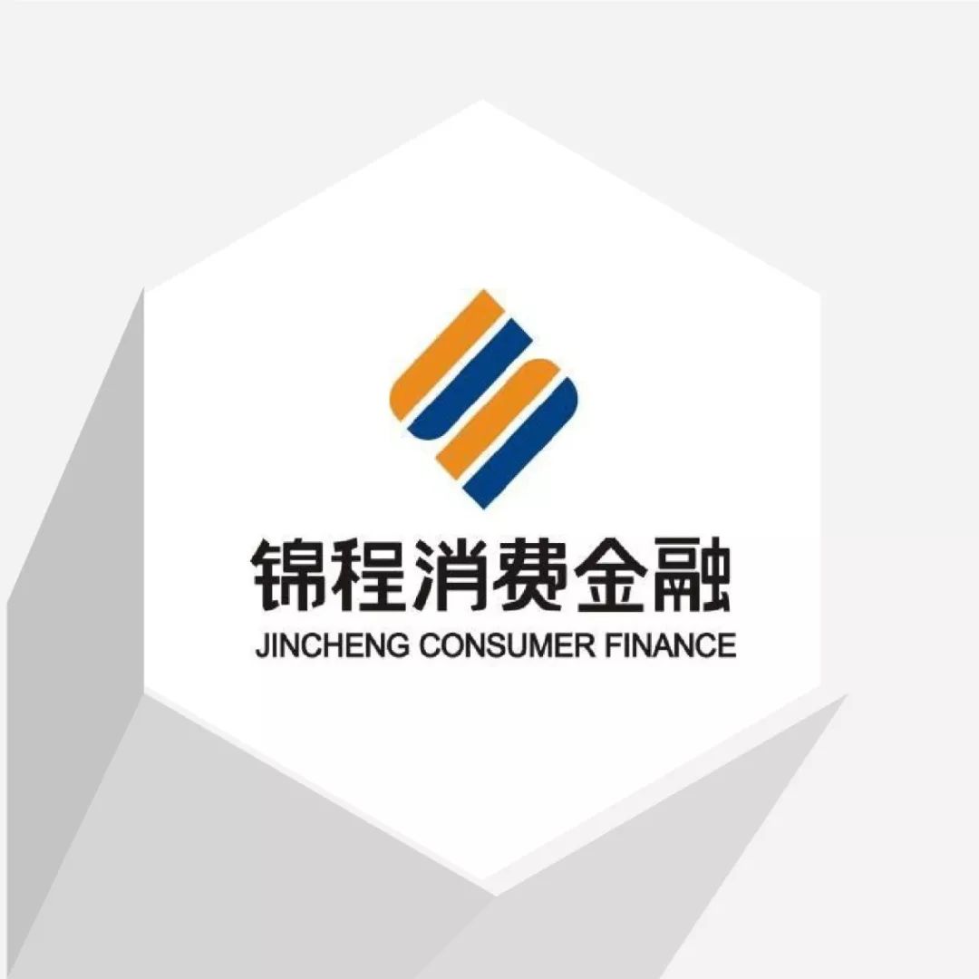 杭州恒生云融网络科技5小时前四川锦程消费金融,华融消费金融