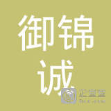 贾小卫