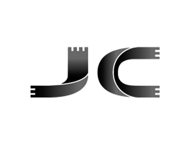 爱企查_工商信息查询_公司企业注册信息查询_国家企业信用信息公示系