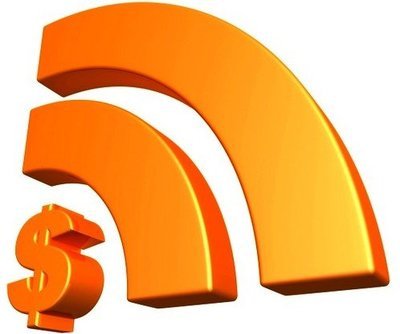 13类互联网公司赚到1000万美元的方法_宁波网站建设|宁波网络公司|_宁波锦诚科技